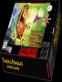 Nintendo  SNES  -  Timon & Pumbaa's Jungle Games (USA)